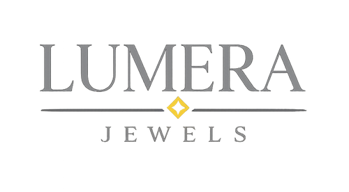 LUMÉRA JEWELS