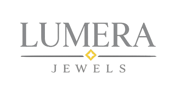 LUMÉRA JEWELS